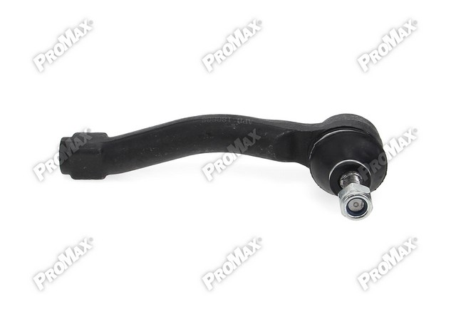 Promax D22-ES800574A Steering Tie Rod End For NISSAN
